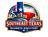 SETX Directory