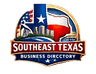 SETX Directory