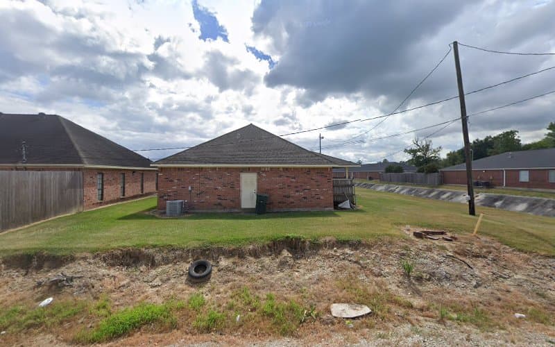 Beaumont Mental Health Associates in Beaumont, TX