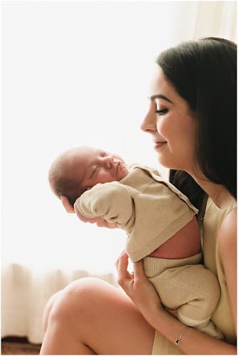 Crystal Roberts Photography