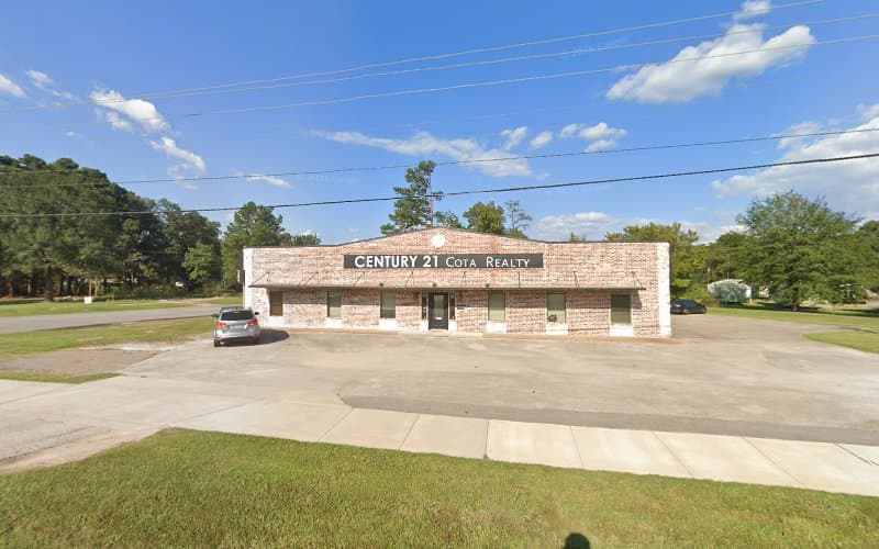 Coldwell Banker