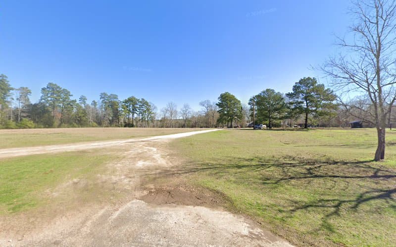 Market In The Pines in Livingston, TX