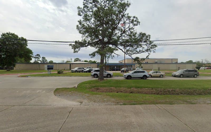 North Early Learning Center
