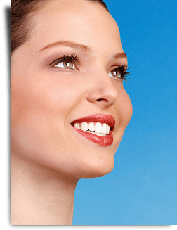 Element Dental & Orthodontics Lufkin