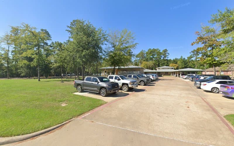 Dedicated Orthopedic Center Urgent Care