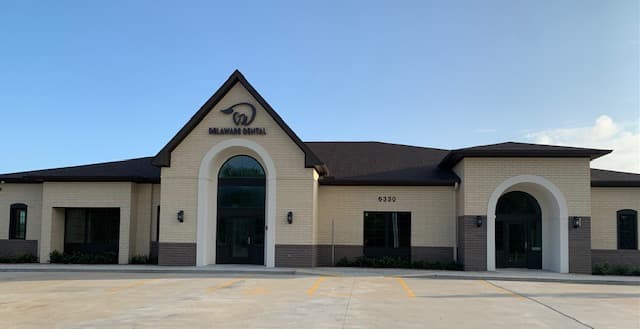 Delaware Dental