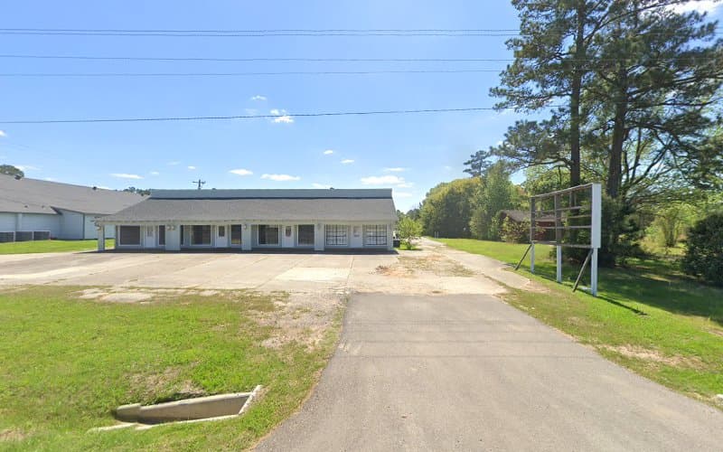 Livingston Roofing Company