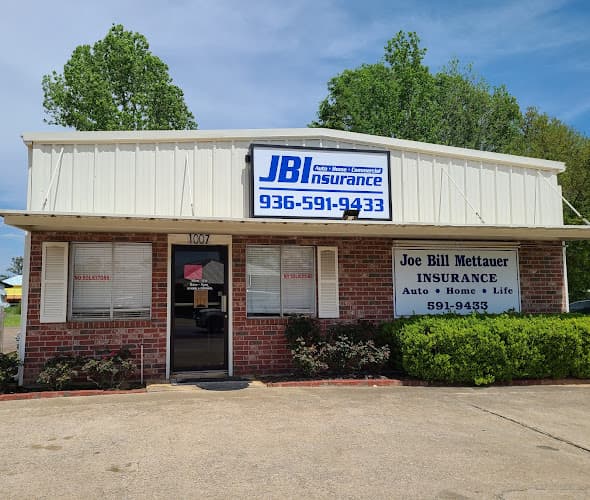 JBInsurance