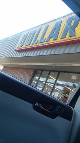 Dollar General