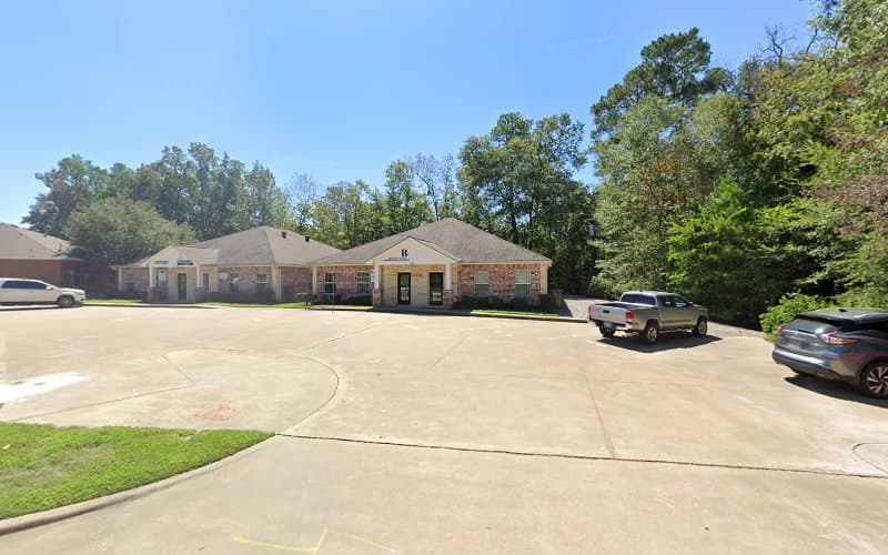 Goosehead Insurance - Josh Ridings