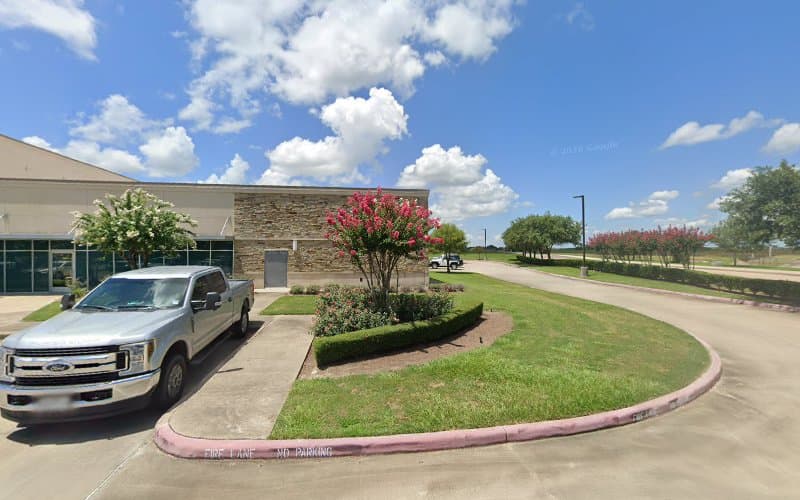 CHRISTUS Orthopedics & Sports Medicine Institute