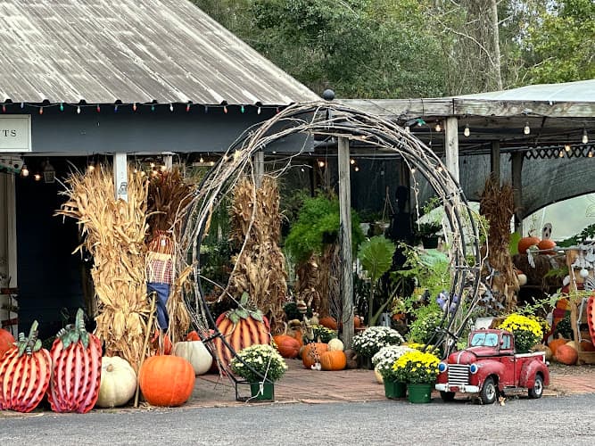 Village Market