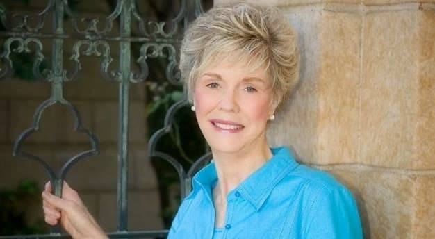 Hester Bell