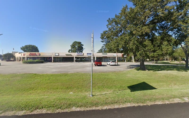 Beaumont Spinal Care Associates