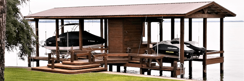 Shoretech Marine Consulting LLC
