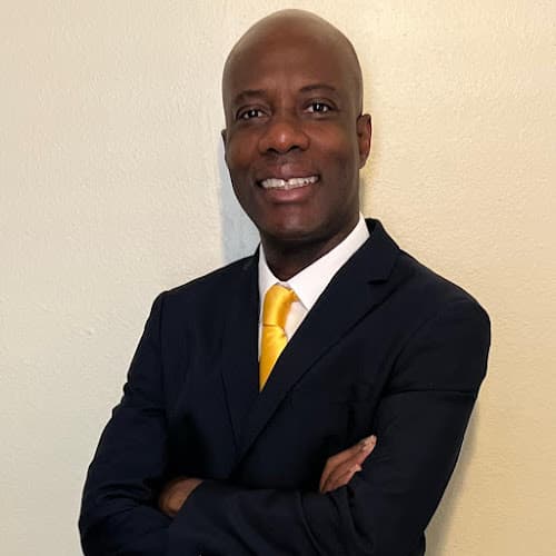 Financial Legacy Solutions