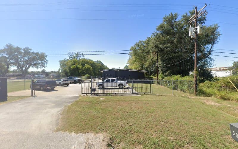 Construction Managers of Southeast Texas, LLC