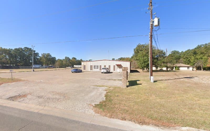Texas Health And Human Services Offices