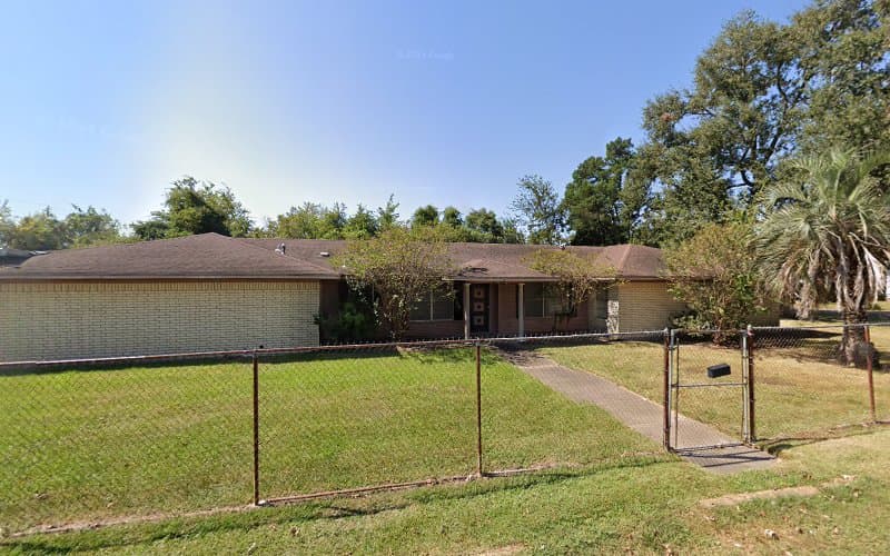 Taft Plumbing Co in Beaumont, TX