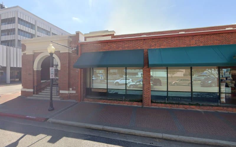 Ramsey Law Firm