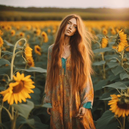 True Abundance