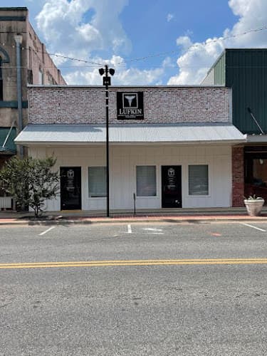 Lufkin Lifestyle and Family Medicine