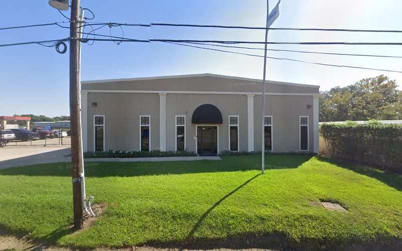 Ardent Services in Beaumont, TX