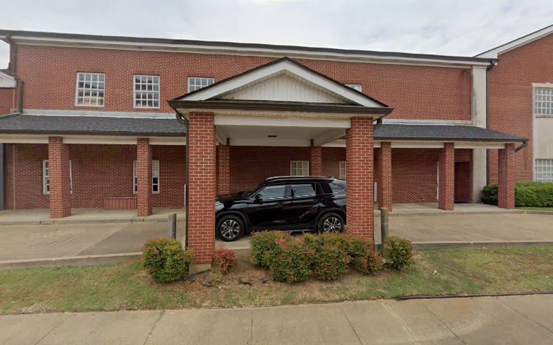First United Methodist Church Preschool