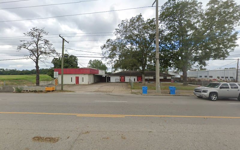 New Beginnings Daycare Center