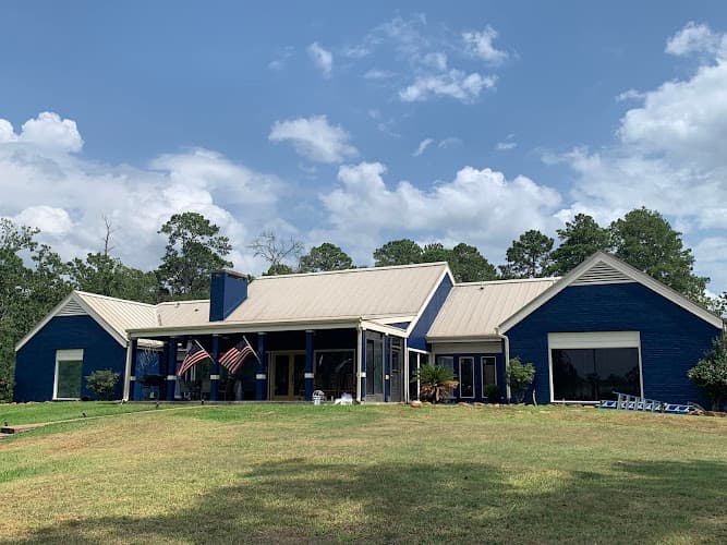 Wright's Painting & More LLC