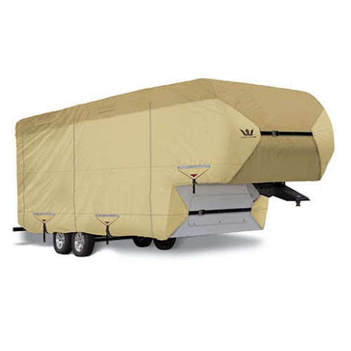 Outdoor Cover Warehouse in Beaumont, TX