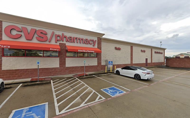 CDReload by Crypto Dispensers - CVS Pharmacy