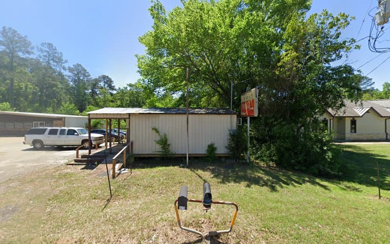 Dare To Dazzle in Woodville, TX