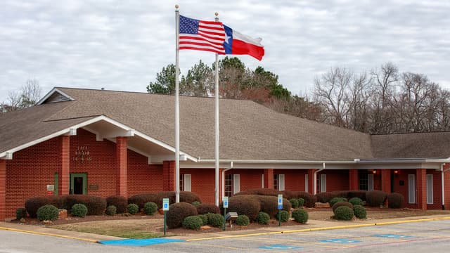 Cason Monk-Metcalf Funeral Directors