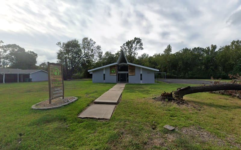 Sonrise Community Baptist Church
