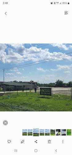Gb Dumpsters Demolition LLC