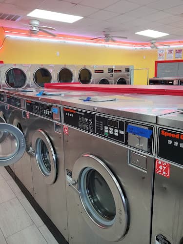 Super Wash