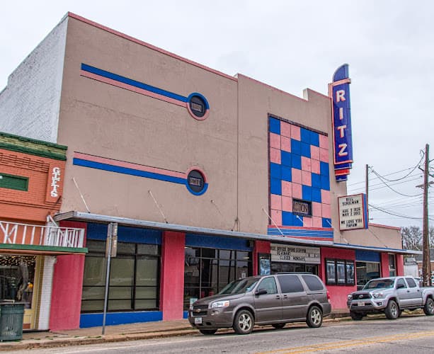Crockett Florist & Gifts