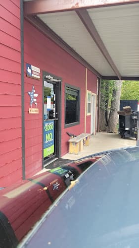 Ramos Automotive