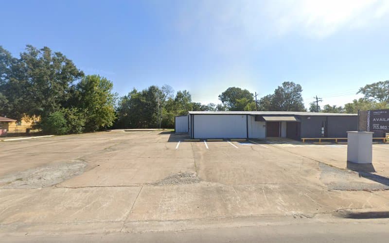 Abundant Life Baptist Church