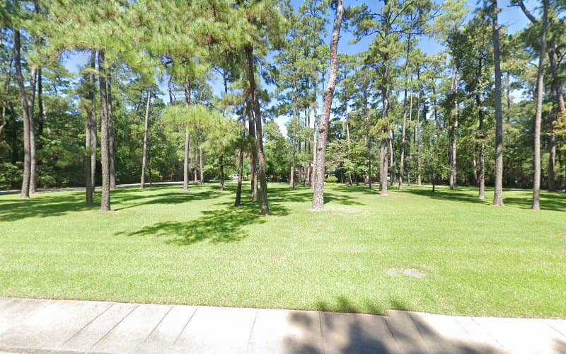 Alderman Properties Inc in Lufkin, TX