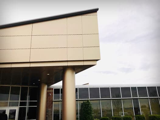 Your Medical Home - Beaumont (Inside ISTC) in Beaumont, TX