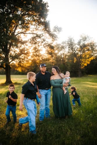 Sheridan Elliott Photography