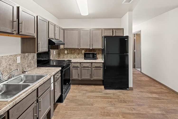 Bridgeview Plumbing, LLC