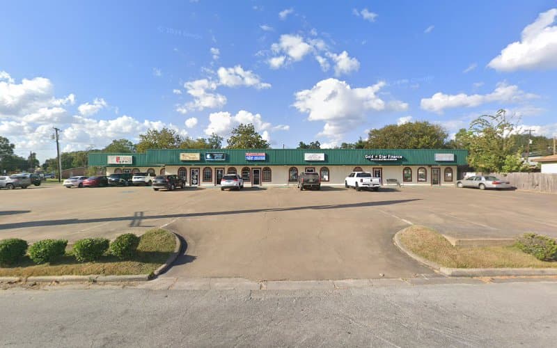 AAA Real Estate