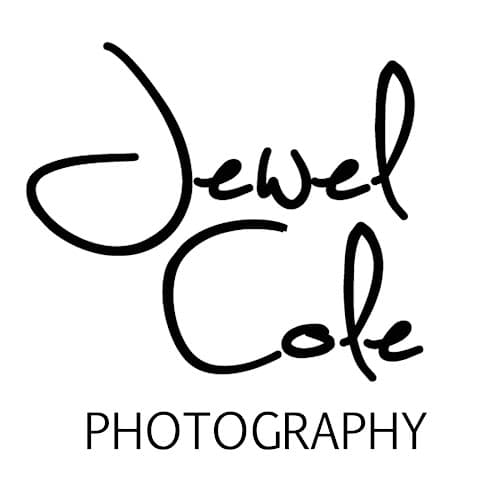 Jewel Cole Photography in Port Arthur, TX