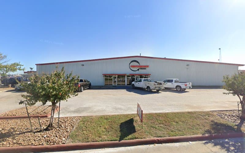 Auto Group