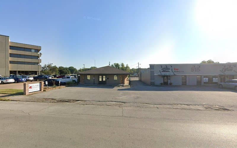 Clark Insurance Agency