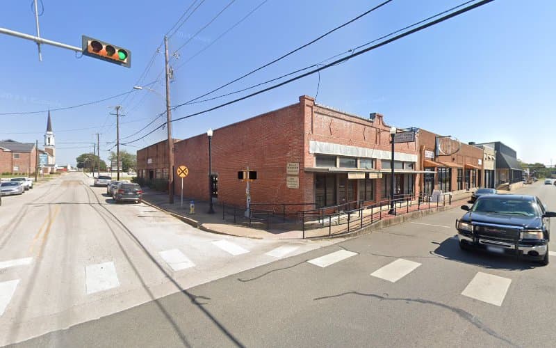 Ronald J Schaeffer Law Office
