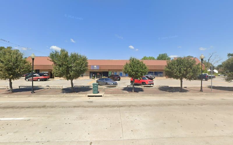 Urban Oasis Home Decor LLC in Beaumont, TX